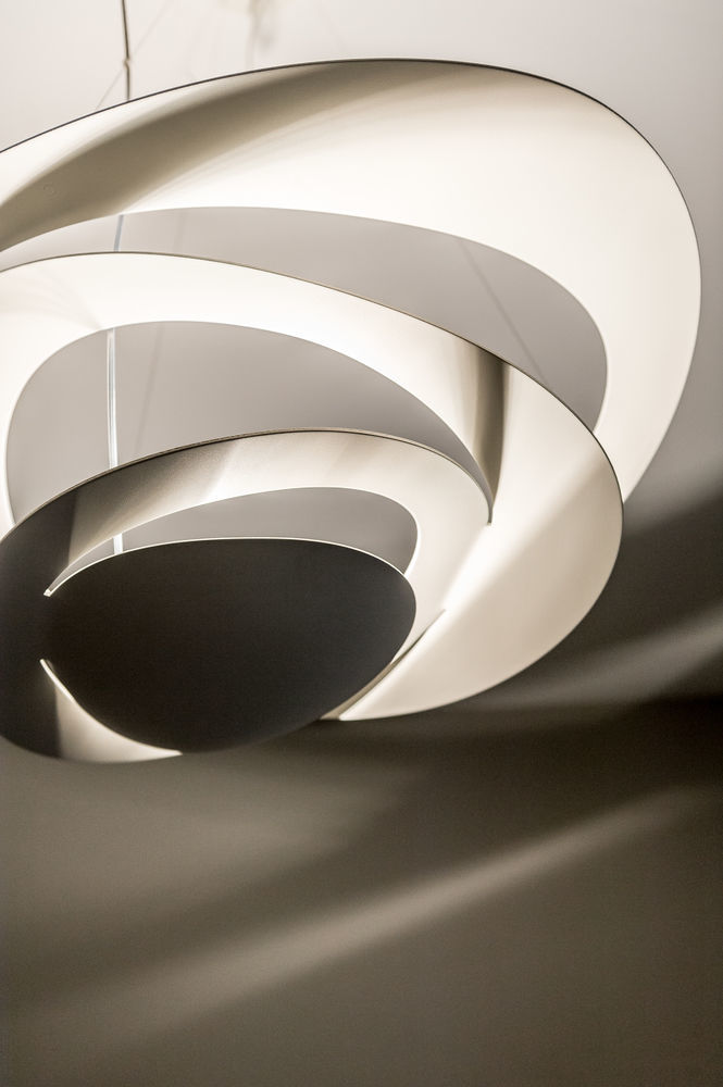 Smartflats Design - Schuman Appartement Brussel Buitenkant foto